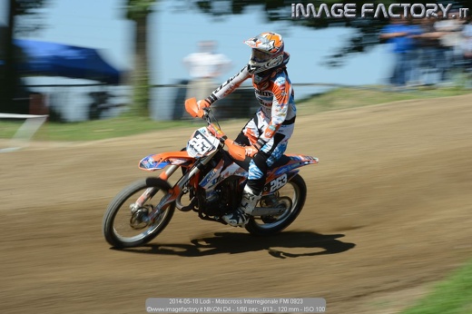 2014-05-18 Lodi - Motocross Interregionale FMI 0923